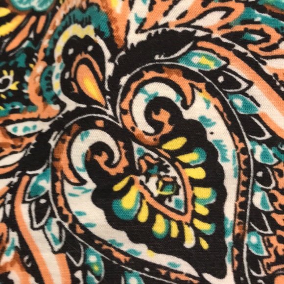 Large Madison - Picture 2 of 2